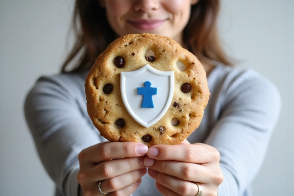 Profesjonalni dietetycy