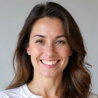 Portret dietetyczki Anny Kowalskiej